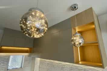 1/95 West Tamaki Road, Glen Innes