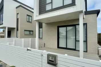 1/95 West Tamaki Road, Glen Innes