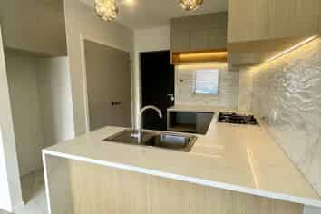 1/95 West Tamaki Road, Glen Innes