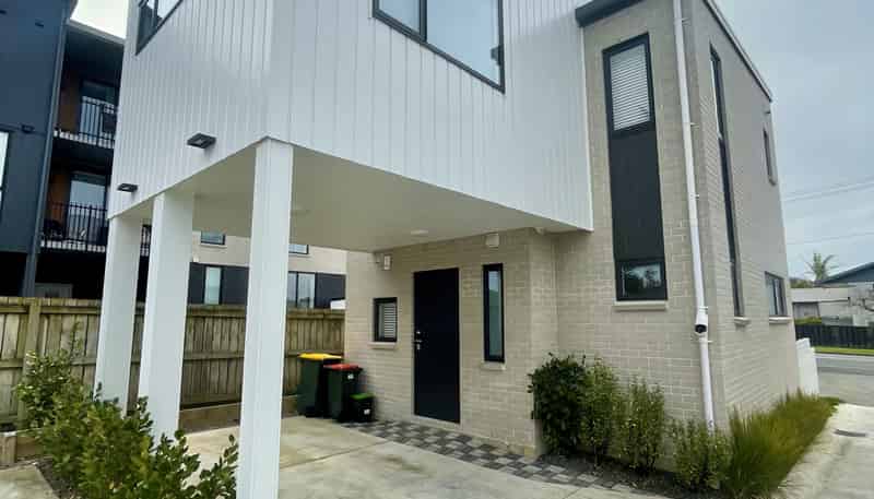 1/95 West Tamaki Road, Glen Innes