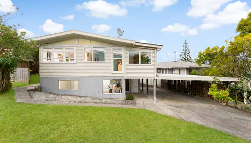 9 Bowman Road, Forrest Hill