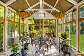 260 Kaiwhaiki Road, Parikino