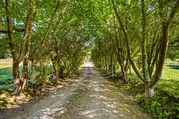 260 Kaiwhaiki Road, Parikino