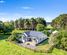 260 Kaiwhaiki Road, Parikino, Whanganui, Manawatu / Whanganui