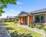 4 Ernest Place, Brightwater, Tasman, Nelson & Bays