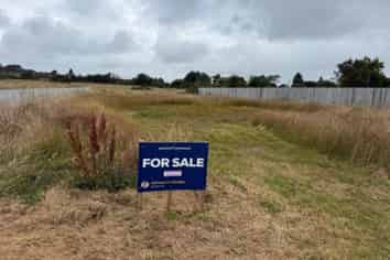 5 Oakland Place, Ngongotaha