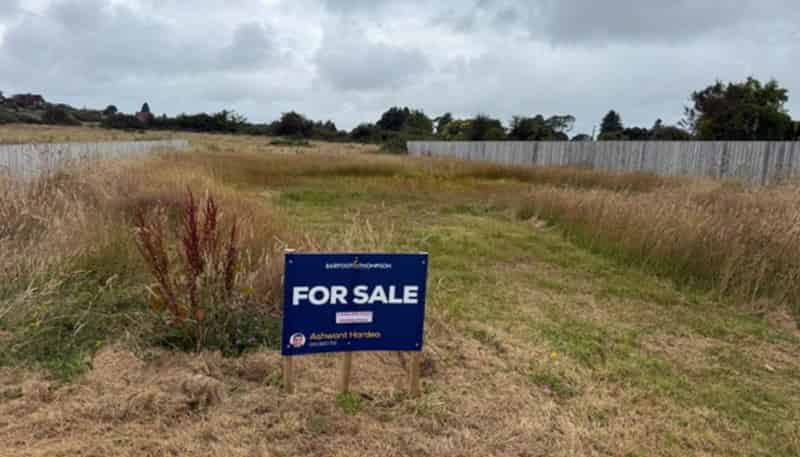 5 Oakland Place, Ngongotaha