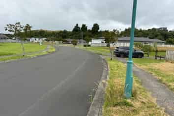 5 Oakland Place, Ngongotaha