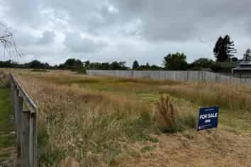 5 Oakland Place, Ngongotaha