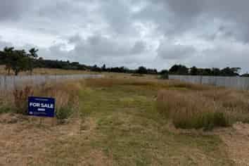 5 Oakland Place, Ngongotaha