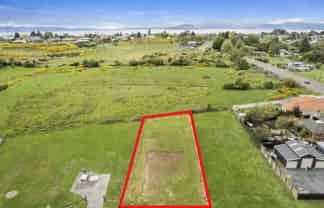 5 Oakland Place, Ngongotaha