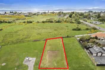 5 Oakland Place, Ngongotaha