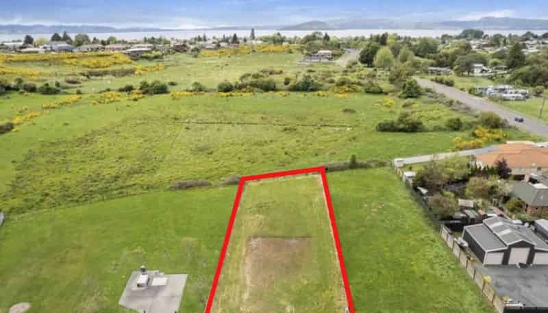 5 Oakland Place, Ngongotaha