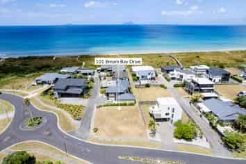 101 Bream Bay Drive, Ruakaka
