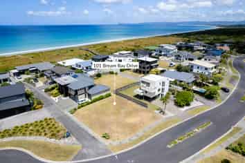 101 Bream Bay Drive, Ruakaka