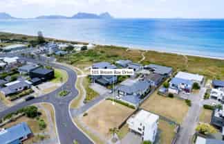 101 Bream Bay Drive, Ruakaka