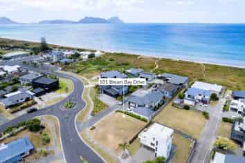 101 Bream Bay Drive, Ruakaka