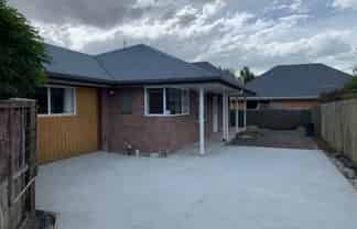 49a McFaddens Road, Saint Albans