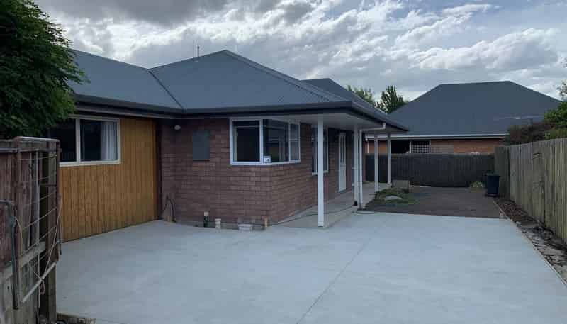 49a McFaddens Road, Saint Albans