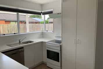 49a McFaddens Road, Saint Albans