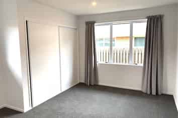 49a McFaddens Road, Saint Albans