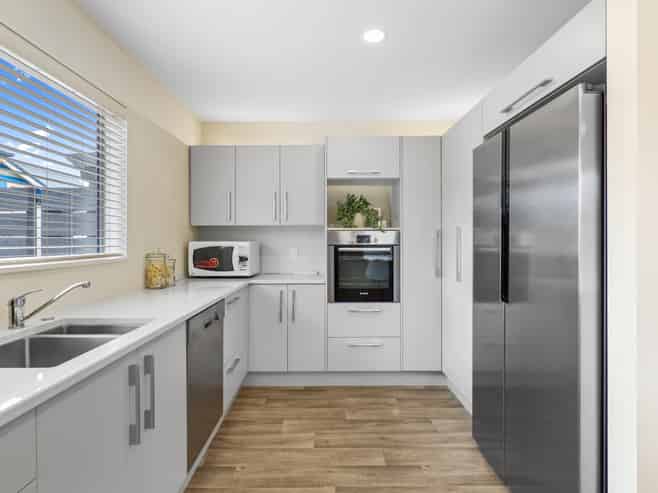 1/220 Salisbury Street, Christchurch Central