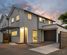 1/220 Salisbury Street, Christchurch Central, Christchurch City, Canterbury