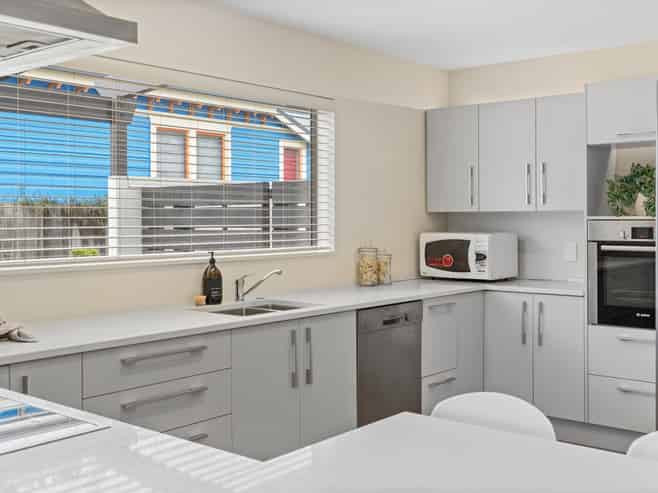 1/220 Salisbury Street, Christchurch Central