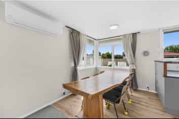 66 King Street, Taradale