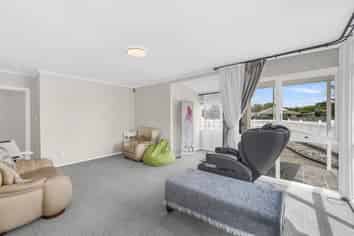 66 King Street, Taradale