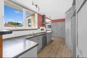 66 King Street, Taradale