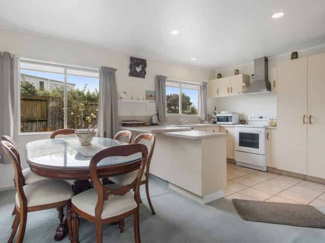 124 Wills Road, Katikati