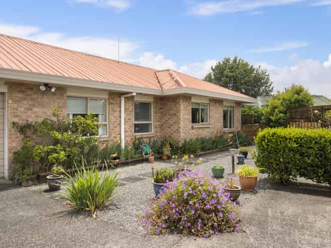 124 Wills Road, Katikati