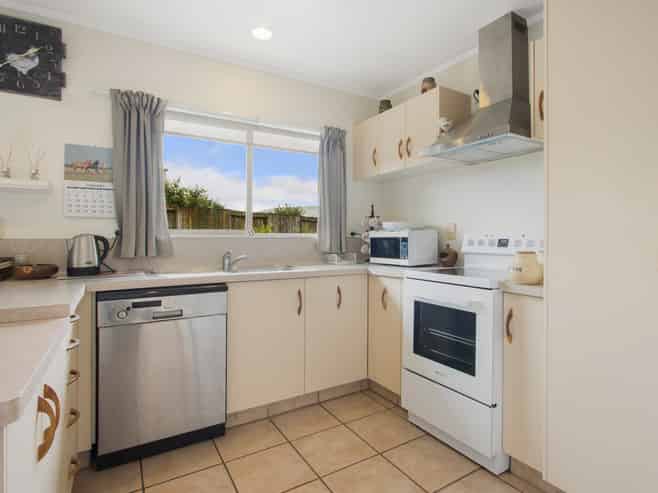 124 Wills Road, Katikati