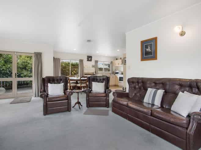 124 Wills Road, Katikati