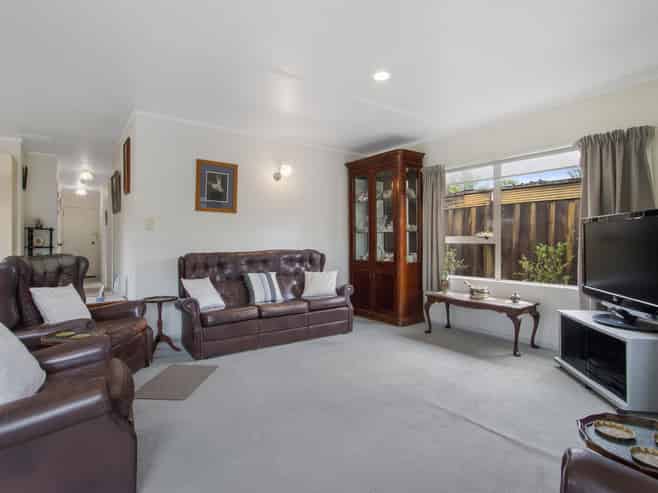 124 Wills Road, Katikati