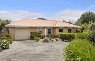 124 Wills Road, Katikati