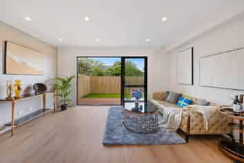 Lot 4/145 Tirimoana Road, Te Atatu South