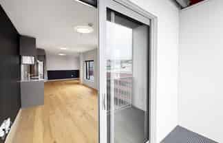 601/8 Wigan Street, Te Aro