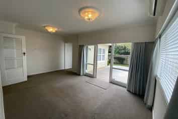 14 Brinkley Road , Otumoetai