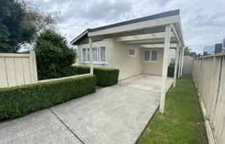 14 Brinkley Road , Otumoetai