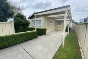 14 Brinkley Road , Otumoetai