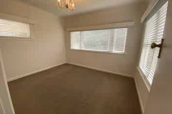 14 Brinkley Road , Otumoetai