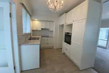 14 Brinkley Road , Otumoetai