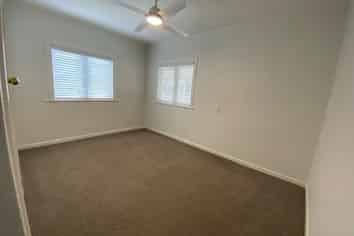 14 Brinkley Road , Otumoetai