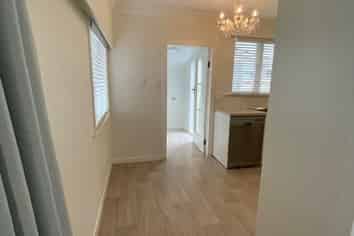 14 Brinkley Road , Otumoetai