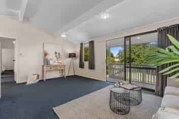 2B Baycroft Avenue, Parkvale