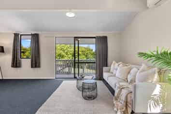 2B Baycroft Avenue, Parkvale