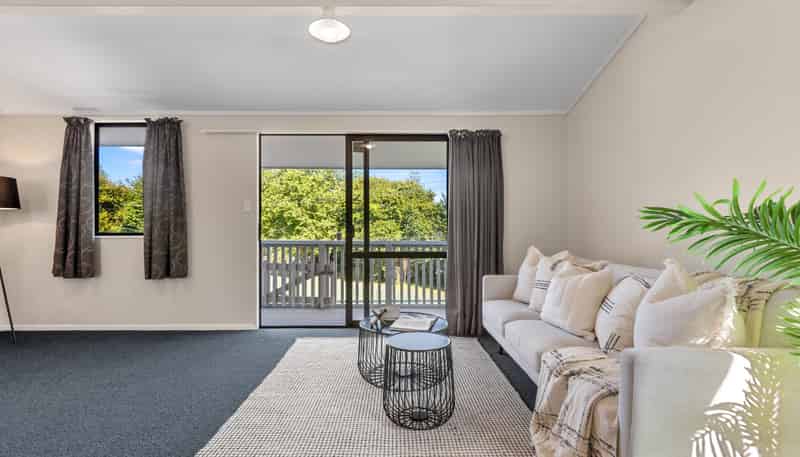 2B Baycroft Avenue, Parkvale