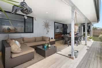 36 Awatira Drive, Papamoa